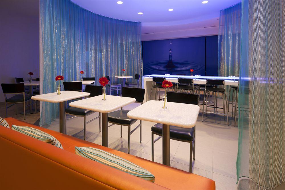 Springhill Suites By Marriott Columbia Fort Meade Area Екстер'єр фото