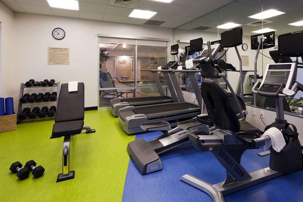 Springhill Suites By Marriott Columbia Fort Meade Area Екстер'єр фото