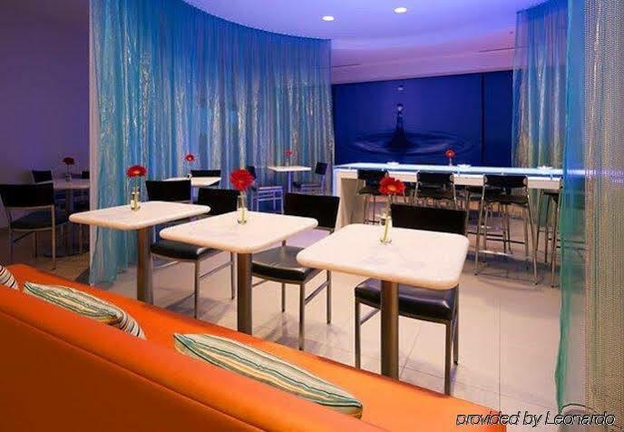 Springhill Suites By Marriott Columbia Fort Meade Area Екстер'єр фото